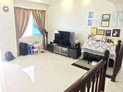 Goldleaf Gardens (D15), Terrace #497166141